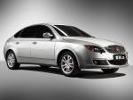 Europestar L5 Sedan 2012 года